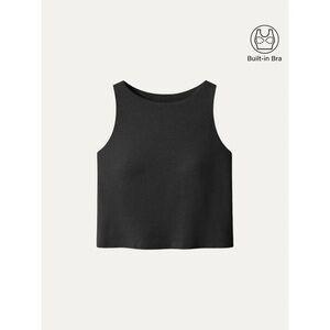 OGL cropped tank Brami xs